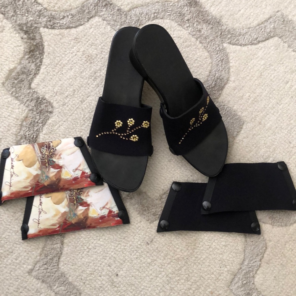 Women’s sandals